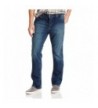 KR3W Mens Klassic Jean Vintage