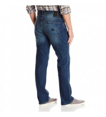 Designer Jeans Online