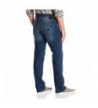 Designer Jeans Online