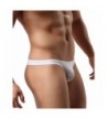 Men's Thong Underwear