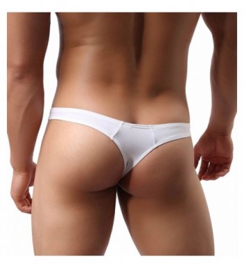 Men's Underwear