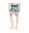Rip Curl Watchtower Boardshort Charcoal