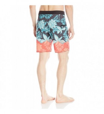 Men's Swim Board Shorts Online