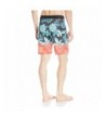 Men's Swim Board Shorts Online