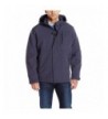 Hawke Co Softshell Systems Jacket