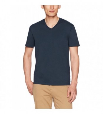 2018 New Men's Tee Shirts Outlet Online