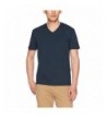 2018 New Men's Tee Shirts Outlet Online