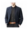 ELETOP Casual Jacket Lightweight Ourwear