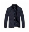 Designer Men's Lightweight Jackets