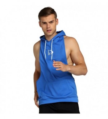 Designer Men's Active Shirts Wholesale