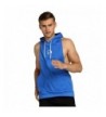 Designer Men's Active Shirts Wholesale