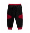 Designer Pants Outlet Online