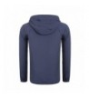Men's Lightweight Jackets