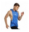 Discount Men's Active Tees