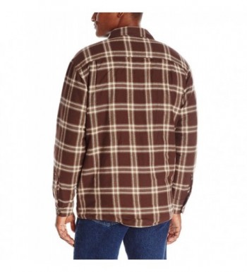 Popular Men's Casual Button-Down Shirts Online Sale