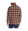 Popular Men's Casual Button-Down Shirts Online Sale