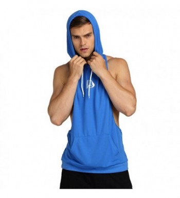 Popular Men's Clothing for Sale