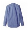 Men's Casual Button-Down Shirts Online Sale