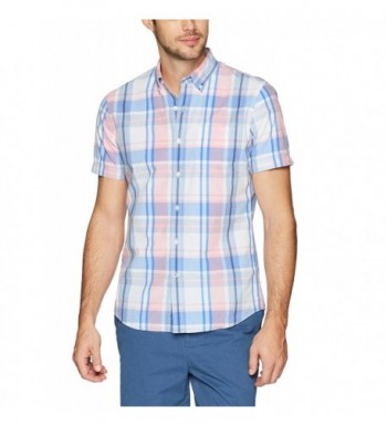 Discount Men's Shirts Online Sale