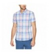 Discount Men's Shirts Online Sale