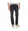 Volcom Mens Kinkade Tapered Denim