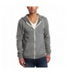 Threads Thought Triblend Hoodie Heather