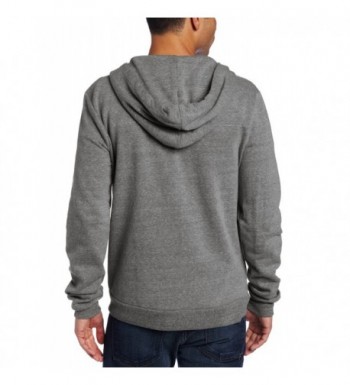 Fashion Men's Fashion Hoodies Outlet Online