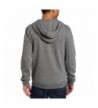 Fashion Men's Fashion Hoodies Outlet Online