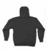 Cheap Designer Men's Fleece Jackets Clearance Sale