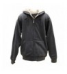 Men's Fleece Coats Outlet Online