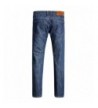 Jeans Wholesale