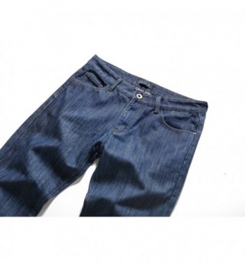 Men's Jeans Online Sale