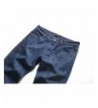 Men's Jeans Online Sale