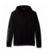 Volcom Mens Reload Pullover Fleece