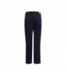 Cheap Real Pants