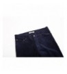 Men's Pants