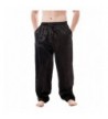 Up2date Fashion Satin Lounge Pants