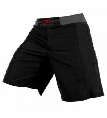 Cheap Designer Men's Athletic Shorts