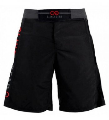 Fashion Men's Activewear Outlet Online