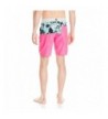 Men's Swim Board Shorts Wholesale