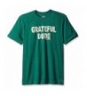 Life Crusher Grateful T Shirt XX Large