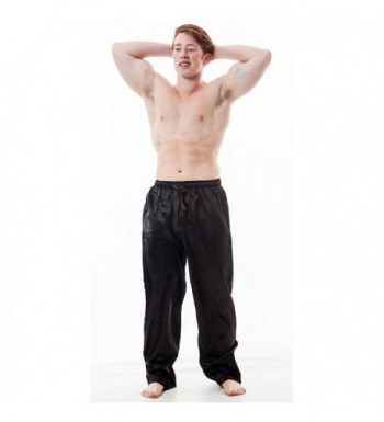 Cheap Men's Pajama Bottoms for Sale