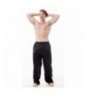 Cheap Men's Pajama Bottoms for Sale