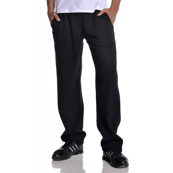 Pro Club Comfort Sweatpant 4X Large