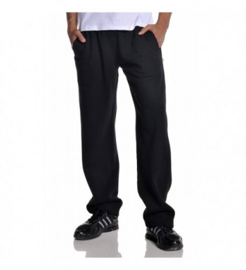 Pro Club Comfort Sweatpant 4X Large