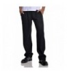 Pro Club Comfort Sweatpant 4X Large