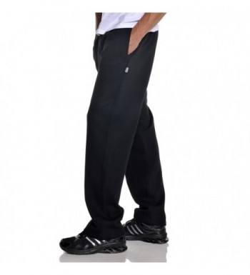 Cheap Real Men's Athletic Pants Outlet