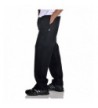 Cheap Real Men's Athletic Pants Outlet