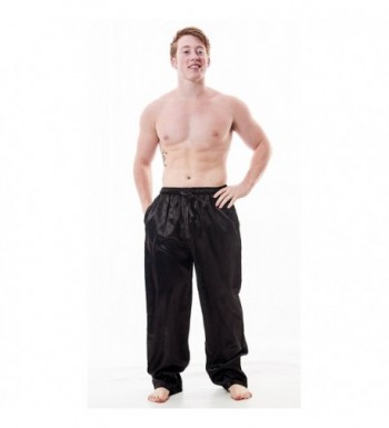 Brand Original Men's Sleepwear Online