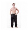 Brand Original Men's Sleepwear Online